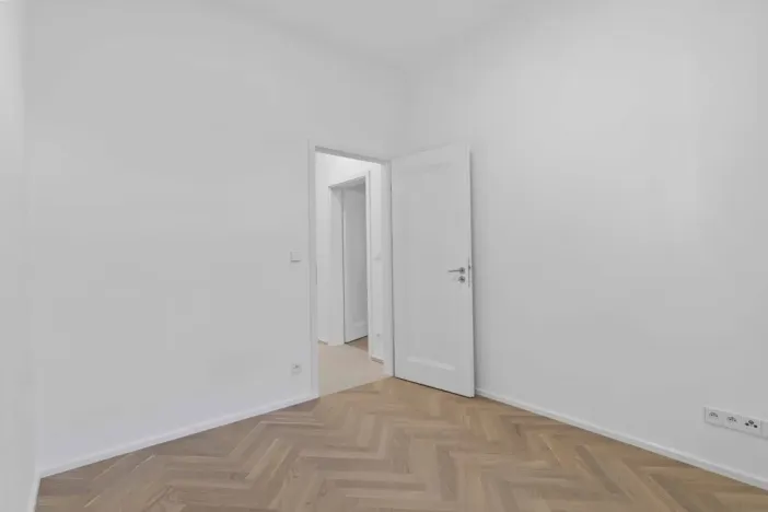 Pronájem bytu 4+kk, Praha - Nusle, Sezimova, 87 m2