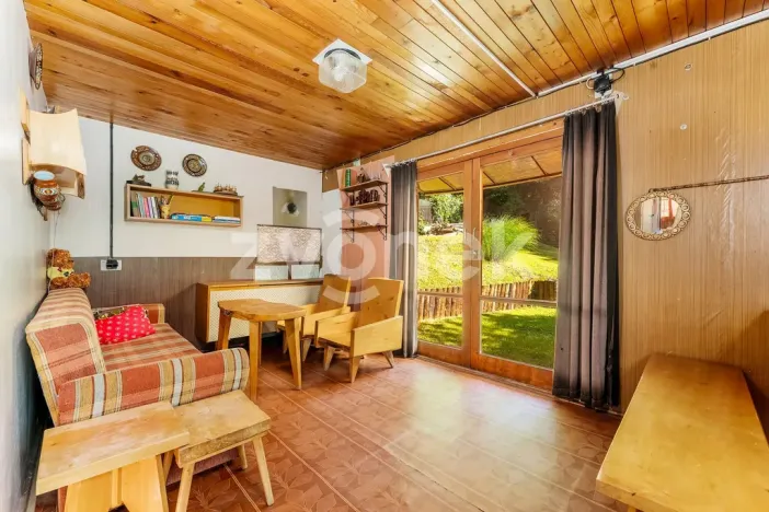 Prodej chaty, Trnava, 58 m2