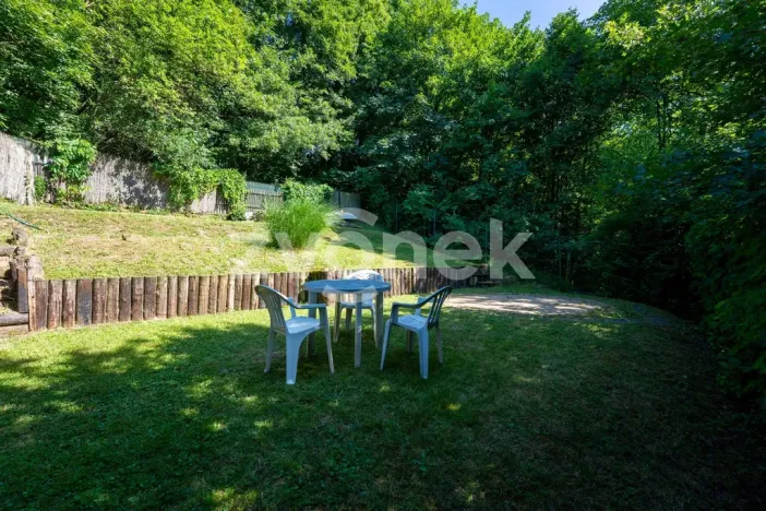 Prodej chaty, Trnava, 58 m2