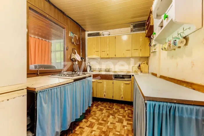 Prodej chaty, Trnava, 58 m2