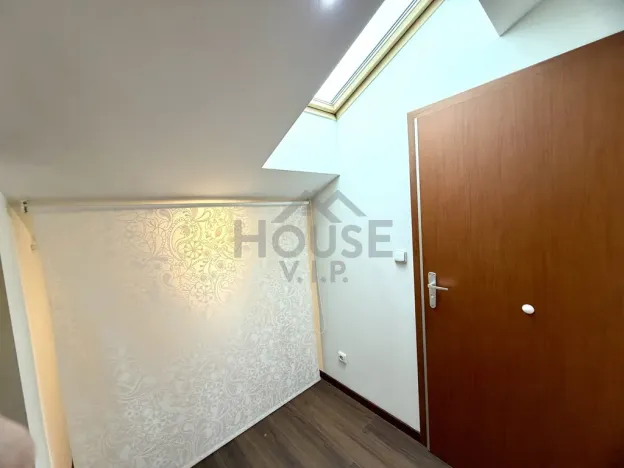 Prodej bytu 2+kk, Praha - Běchovice, Mladých Běchovic, 49 m2