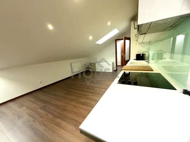 Prodej bytu 2+kk, Praha - Běchovice, Mladých Běchovic, 49 m2