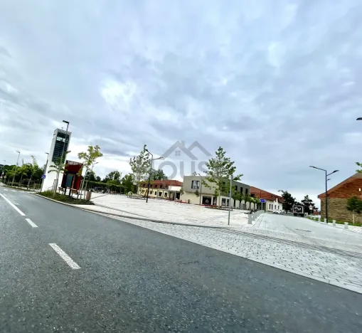 Prodej bytu 2+kk, Praha - Běchovice, Mladých Běchovic, 49 m2