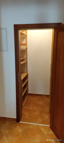 Pronájem bytu 2+kk, Praha, Raichlova, 65 m2