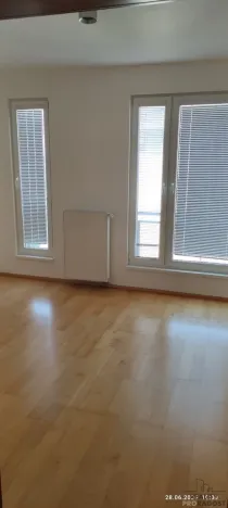 Pronájem bytu 2+kk, Praha, Raichlova, 65 m2