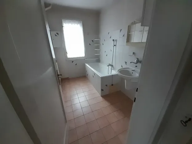 Prodej rodinného domu, Ústí nad Labem, Koperníkova, 149 m2