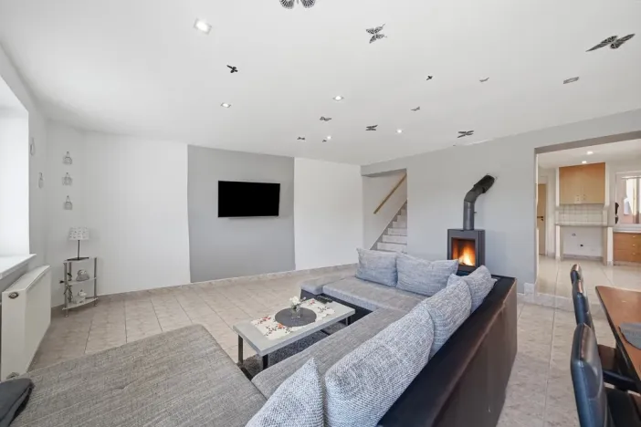 Prodej rodinného domu, Čelechovice na Hané - Studenec, 350 m2