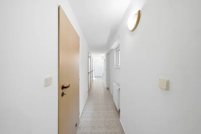 Prodej rodinného domu, Čelechovice na Hané - Studenec, 350 m2
