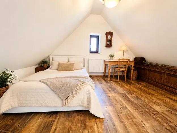 Prodej rodinného domu, Adamov, Dělnická, 200 m2