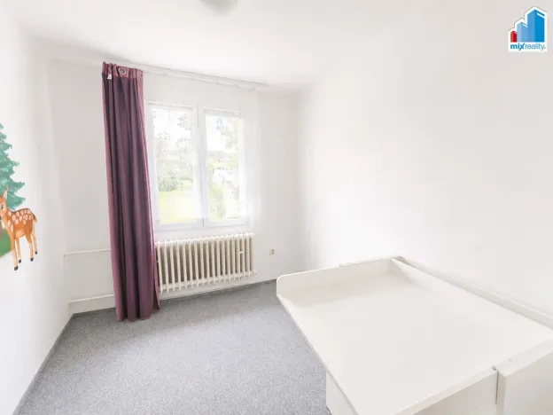 Prodej rodinného domu, Planá, 125 m2