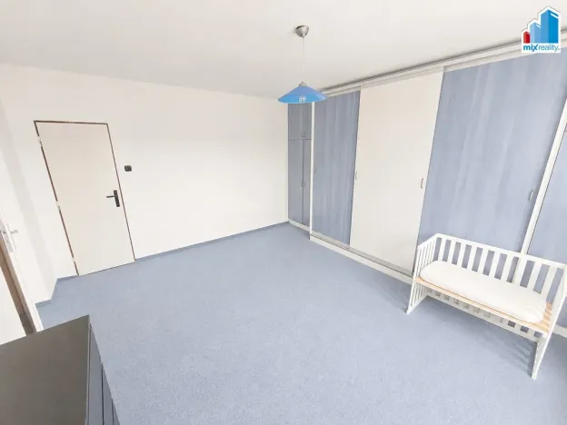 Prodej rodinného domu, Planá, 125 m2
