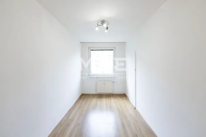 Pronájem bytu 2+1, Orlová - Lutyně, F. S. Tůmy, 44 m2