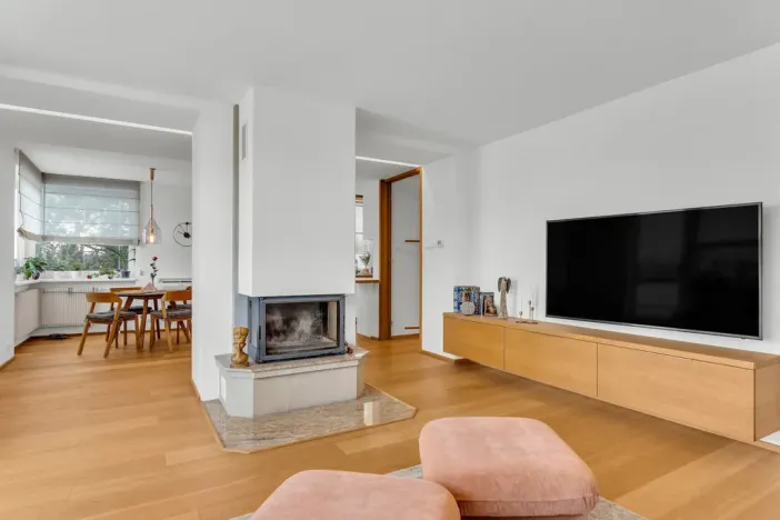 Prodej rodinného domu, Světlá nad Sázavou, Příčná, 200 m2