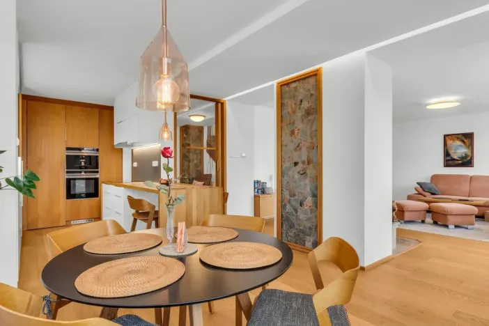 Prodej rodinného domu, Světlá nad Sázavou, Příčná, 200 m2