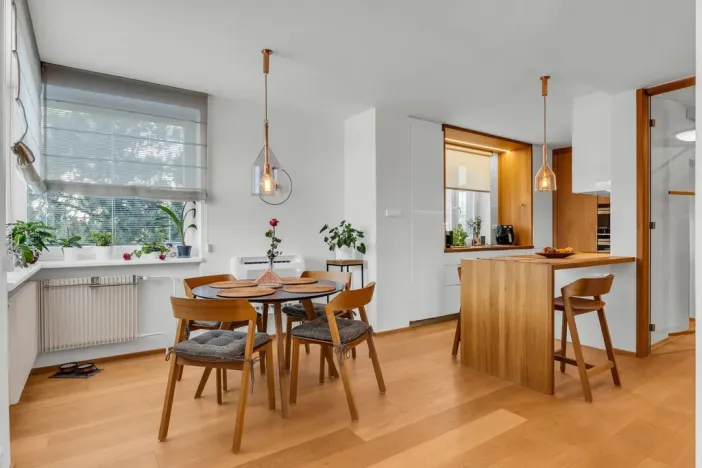 Prodej rodinného domu, Světlá nad Sázavou, Příčná, 200 m2