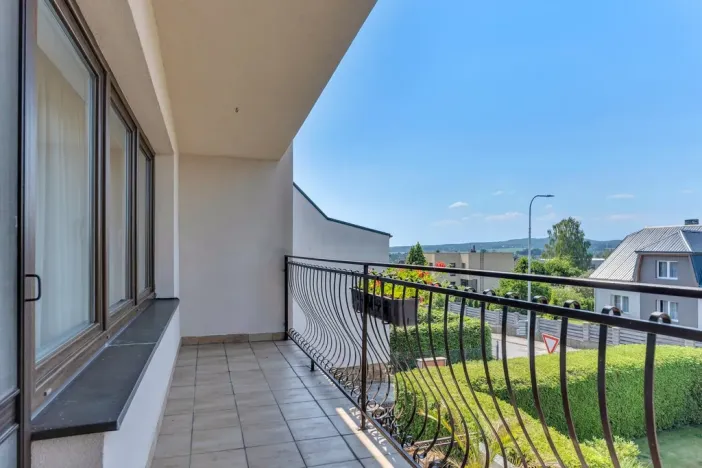 Prodej rodinného domu, Světlá nad Sázavou, Příčná, 200 m2