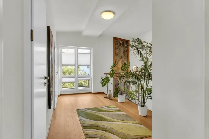 Prodej rodinného domu, Světlá nad Sázavou, Příčná, 200 m2