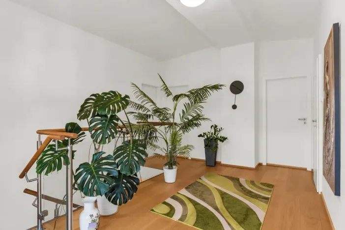 Prodej rodinného domu, Světlá nad Sázavou, Příčná, 200 m2