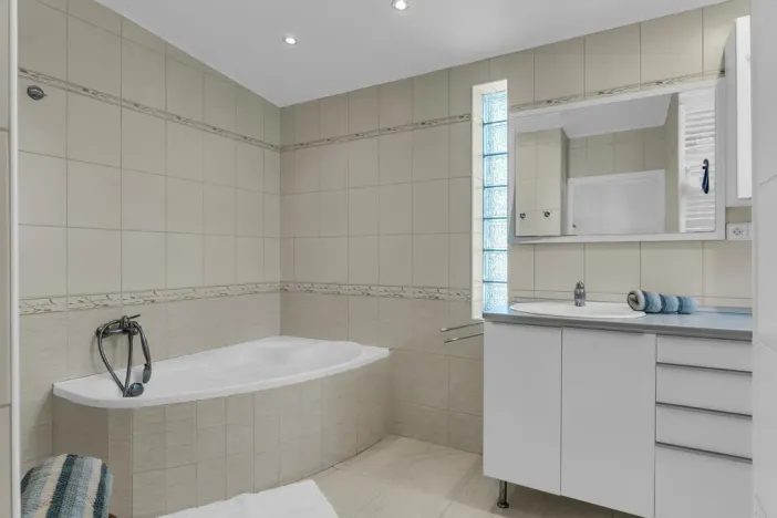 Prodej rodinného domu, Světlá nad Sázavou, Příčná, 200 m2