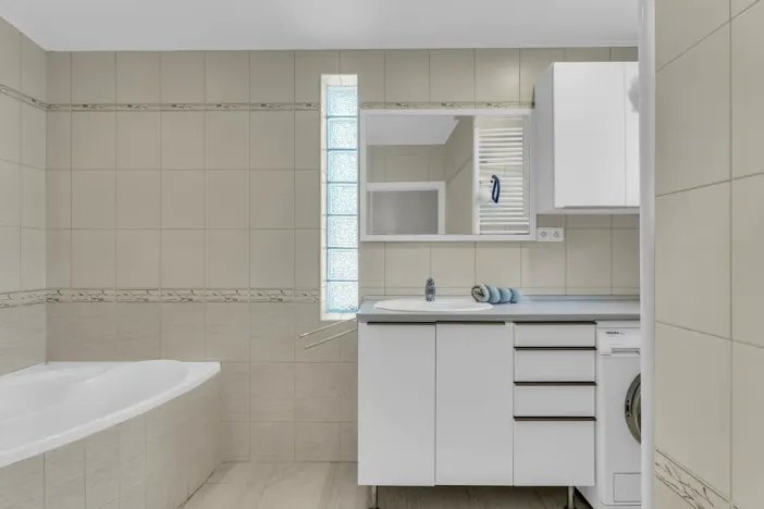 Prodej rodinného domu, Světlá nad Sázavou, Příčná, 200 m2