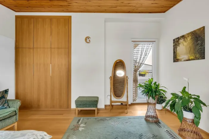Prodej rodinného domu, Světlá nad Sázavou, Příčná, 200 m2