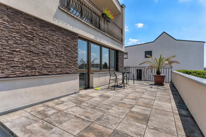 Prodej rodinného domu, Světlá nad Sázavou, Příčná, 200 m2
