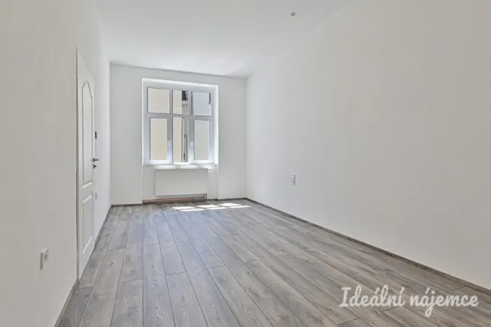 Pronájem bytu 2+1, Brno, Vachova, 65 m2