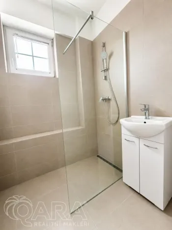Pronájem bytu 2+kk, Kladno, Vojtěcha Lanny, 58 m2