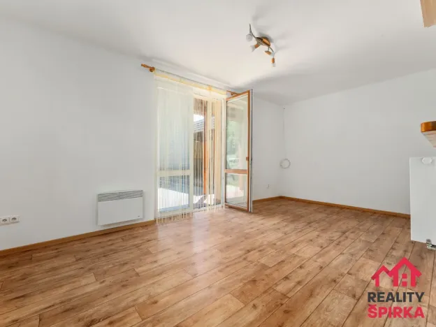 Prodej chalupy, Řetůvka, 96 m2