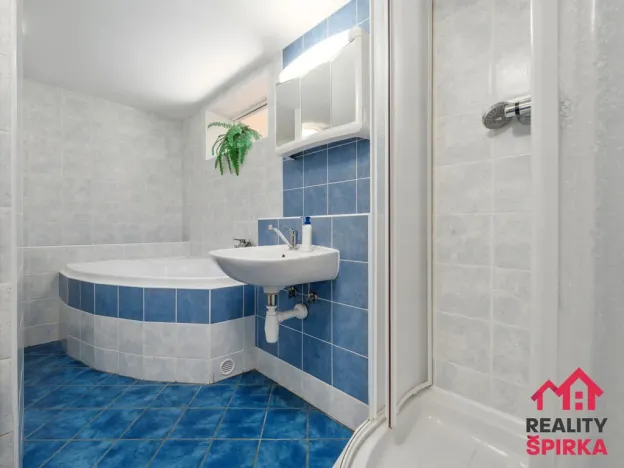 Prodej chalupy, Řetůvka, 96 m2