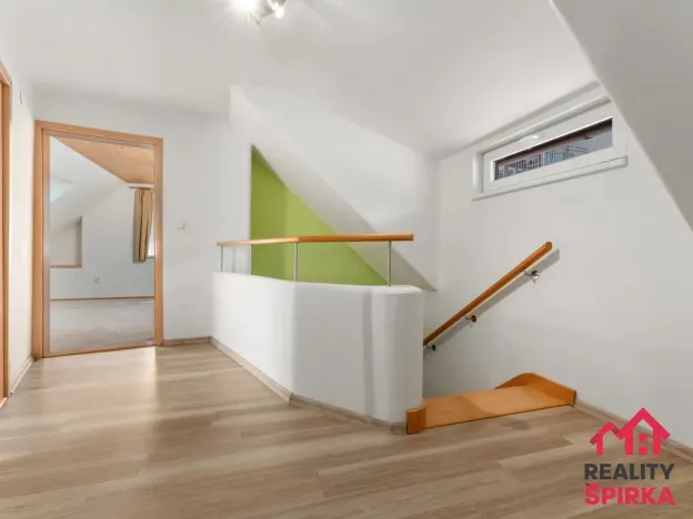 Prodej chalupy, Řetůvka, 96 m2