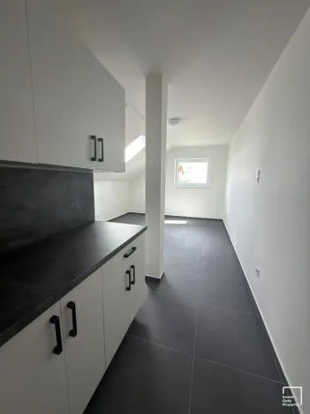 Prodej rodinného domu, Frymburk, 240 m2