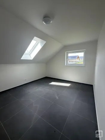Prodej rodinného domu, Frymburk, 240 m2