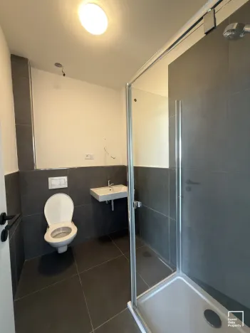 Prodej rodinného domu, Frymburk, 240 m2