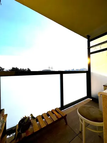 Pronájem bytu 3+kk, Praha - Chodov, Bohúňova, 66 m2