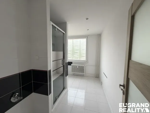 Prodej bytu 3+kk, Varnsdorf, Karlova, 66 m2