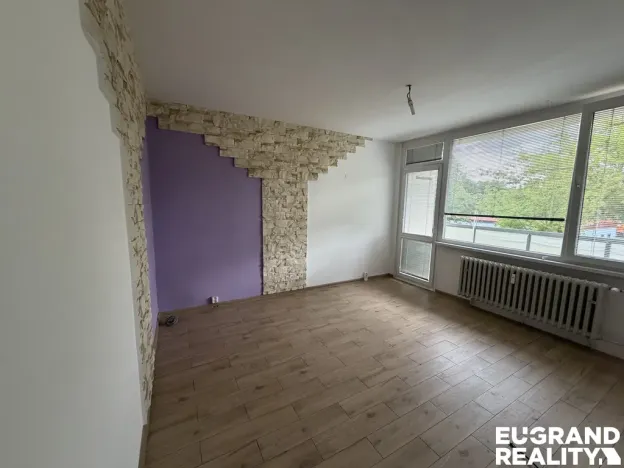 Prodej bytu 3+kk, Varnsdorf, Karlova, 66 m2