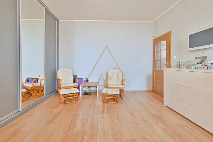 Prodej rodinného domu, Hřebeč, nám. Draha, 150 m2