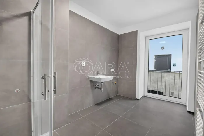 Prodej bytu 3+kk, Brno - Židenice, Bubeníčkova, 71 m2