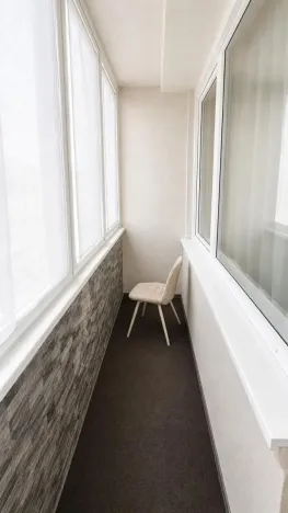 Pronájem bytu 3+1, Most, U Věžových domů, 63 m2