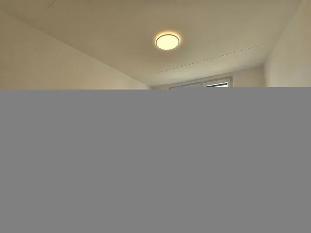 Pronájem bytu 2+1, Brno - Kohoutovice, Bellova, 58 m2