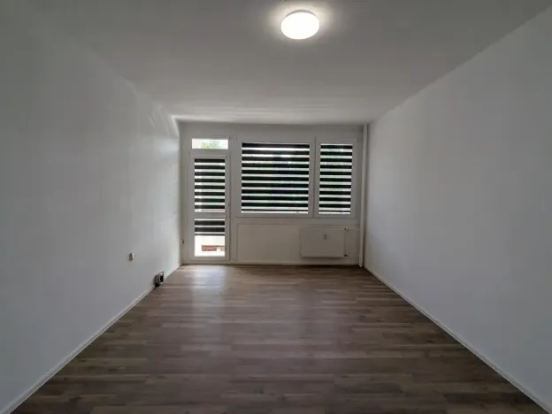 Pronájem bytu 2+1, Klášterec nad Ohří - Miřetice u Klášterce nad Ohří, Královéhradecká, 59 m2