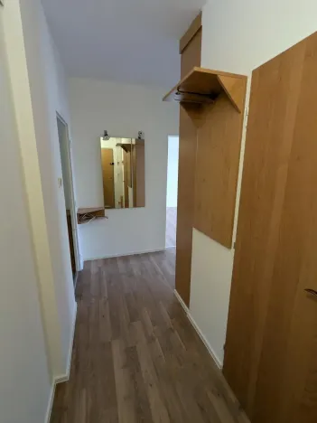 Pronájem bytu 2+1, Klášterec nad Ohří - Miřetice u Klášterce nad Ohří, Královéhradecká, 59 m2