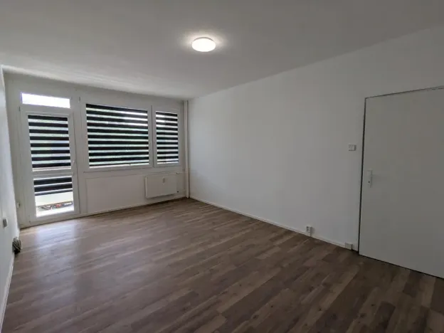 Pronájem bytu 2+1, Klášterec nad Ohří - Miřetice u Klášterce nad Ohří, Královéhradecká, 59 m2