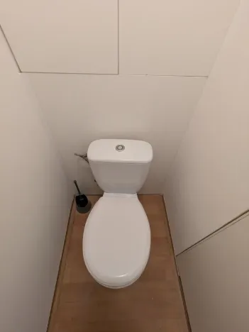 Pronájem bytu 2+1, Klášterec nad Ohří - Miřetice u Klášterce nad Ohří, Královéhradecká, 59 m2