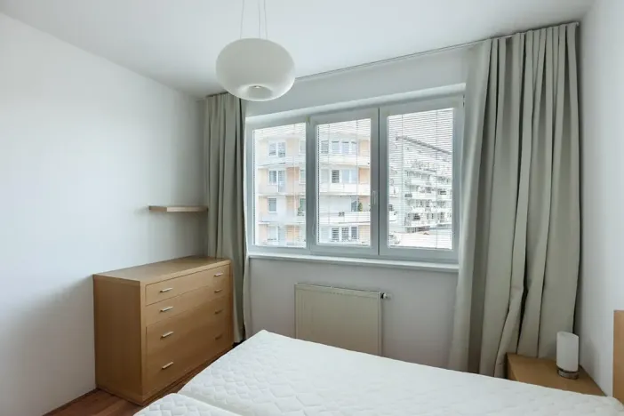 Prodej bytu 3+kk, Praha - Stodůlky, Petržílkova, 82 m2