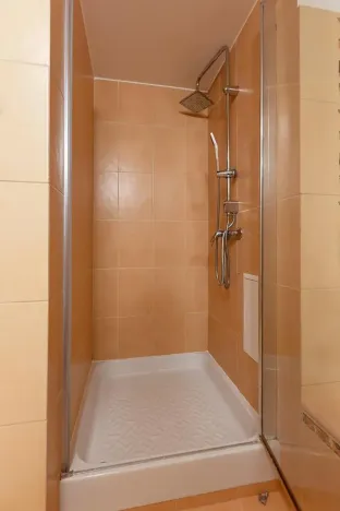 Prodej bytu 3+kk, Praha - Stodůlky, Petržílkova, 82 m2