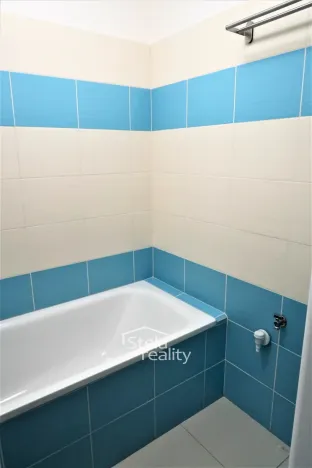 Pronájem bytu 2+1, Bruntál, Požárníků, 55 m2