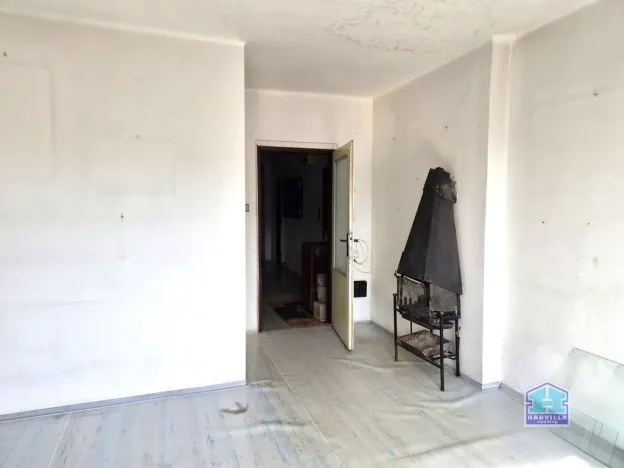 Prodej bytu 4+1, Stříbro, Plzeňská, 107 m2