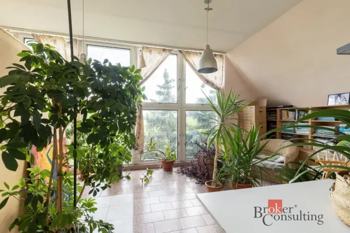 Prodej rodinného domu, Hodonice, 402 m2